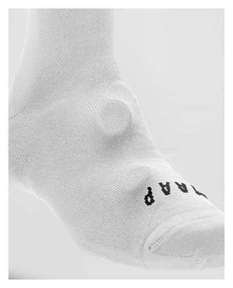 Maap Knitted Oversock White