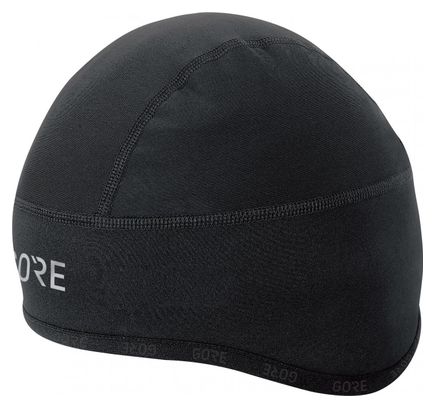 Gore C3 Gore Windstopper Helmet Cap