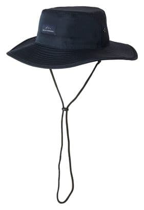 Chapeau Helly Hansen Roam Hat Bleu Unisex STD