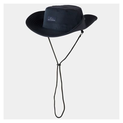 Chapeau Unisexe Helly Hansen Roam Bleu