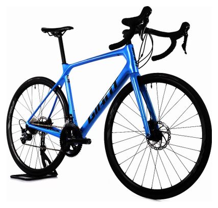 Produit reconditionné · Giant Giant TCR Advanced 1  / Vélo de route | Bon état