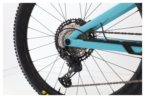 Produit reconditionné · Orbea Rise H10 XT / Vélo VTT électrique / Orbea | Bon état