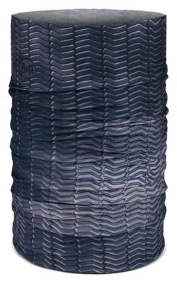 Gargantilla Buff Original EcoStretch Gauxi Azul Noche