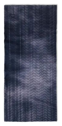 Gargantilla Buff Original EcoStretch Gauxi Azul Noche