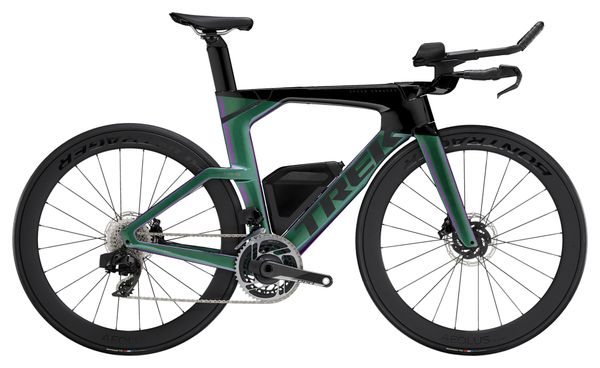 Trek bike triathlon sale