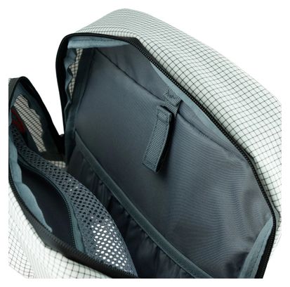 Highlander Rucksack Allround Kynetik 20 Liter - Weiß