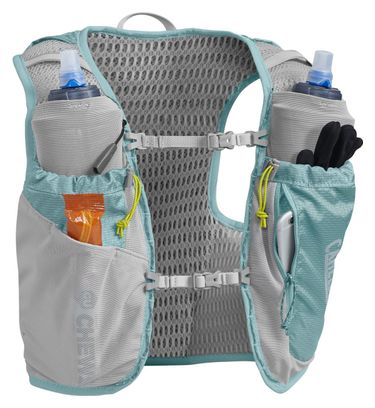 Camelbak Bag Women's Ultra™ Pro Vest 34OZ