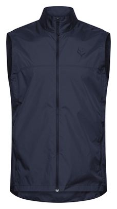 Veste Sans Manches Fox Ranger Wind Bleu Homme