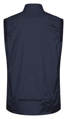 Veste Sans Manches Fox Ranger Wind Bleu Homme