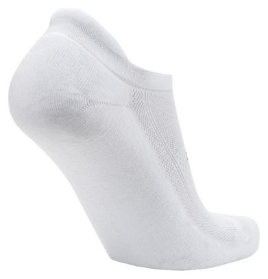 Chaussettes Balega Hidden Comfort No Show - Confort et Amorti