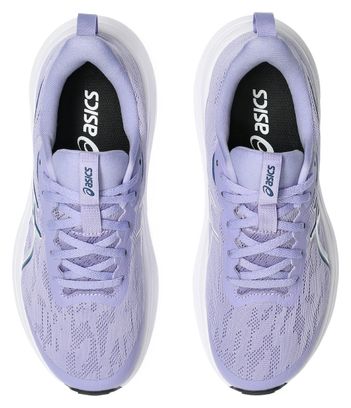 Scarpe da corsa Asics GT-1000 14 GS Viola Bambino