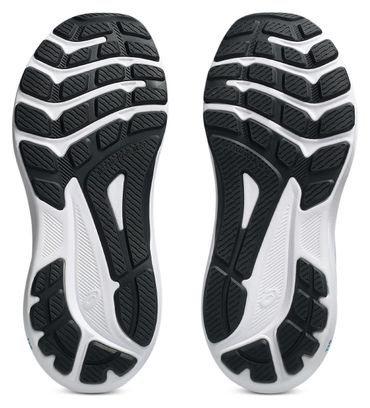 Scarpe da corsa Asics GT-1000 14 GS Viola Bambino