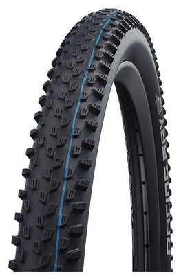 Pneu VTT Schwalbe Racing Ray 29'' Tubeless Ready Souple Super Ground Addix Speedgrip E-Bike E-25