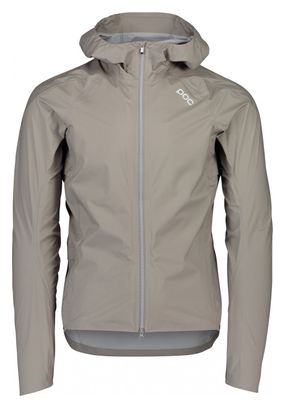 POC Signal Jacket Gray