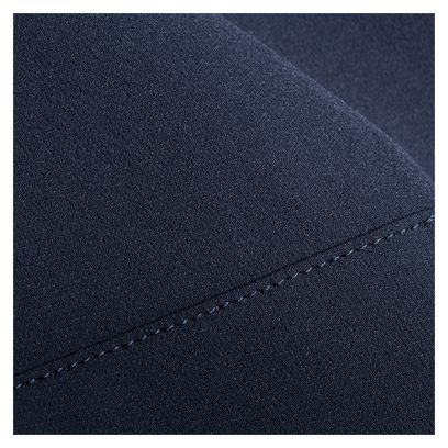 Mammut Taiss SO Pants Blue