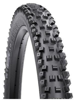 WTB Vigilante 29' Tubeless Ready Souple TCS Tough High Grip E25 TriTec mountain bike tyre