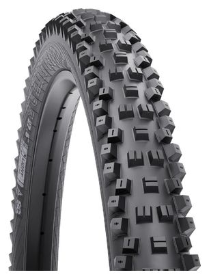 WTB Vigilante 29'' Tubeless Ready MTB-Reifen Weich TCS Tough High Grip E25 TriTec