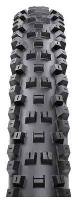 WTB Verdict 29x2,5 – Pneumatico Da Montagna Tubeless-Ready Con Protezione Antiforatura SG1