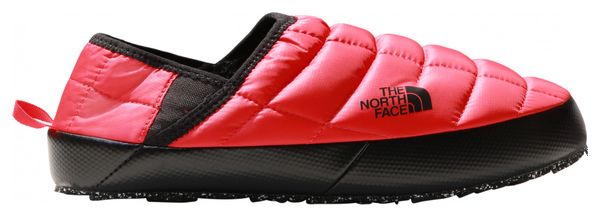 The North Face Tb Trctn Mule V Men's Slippers