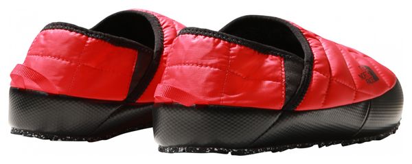 ★THE NORTH FACE★MULE SLIPPER FLEECE★男女共用★ 楽天市場】送料無料 THE NORTH FACE ザ ノースフェイス ミュール