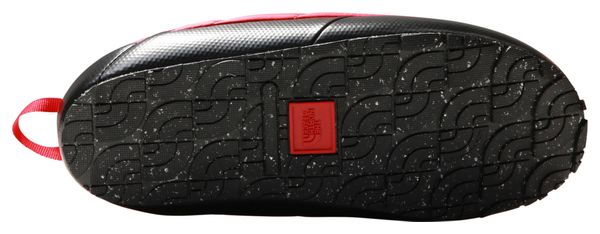 ★THE NORTH FACE★MULE SLIPPER FLEECE★男女共用★ Mens The North Face ThermoBall™ Traction Mule V