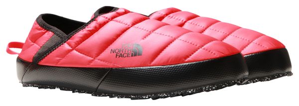 Hausschuhe The North Face Tb Trctn Mule V Herren