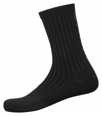 Chaussettes Shimano S-Phyre Flash