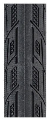 Pneu BMX Tioga Fastr X 24'' Noir