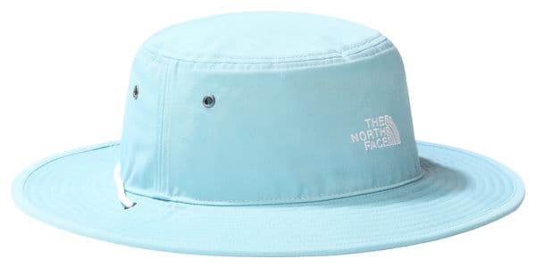 Chapeau The North Face Recycled 66 Bleu
