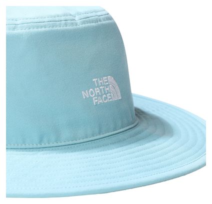 Chapeau The North Face Recycled 66 Bleu