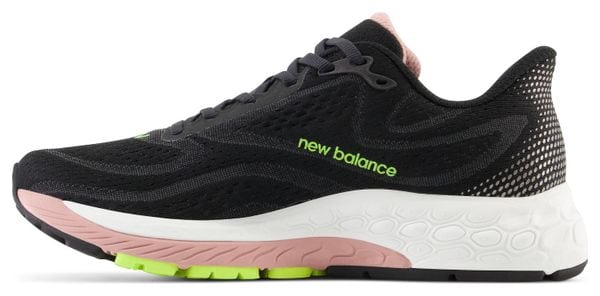 Running Shoes New Balance Fresh Foam X 880 v13 Black Women