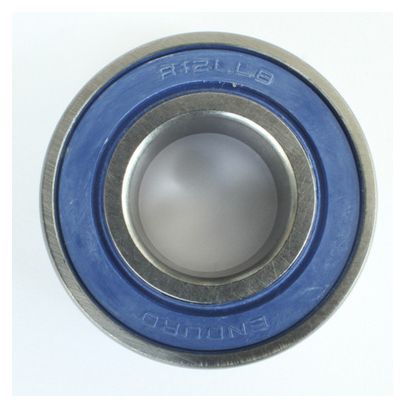 Roulements Enduro Bearings R12 LLB-3/4x1 5/8x7/16