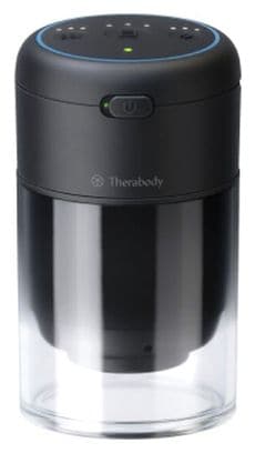 Therabody TheraCup Heated Cupping Massage Unit
