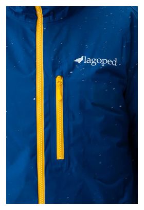 Vestes imperméables homme Taille XXL