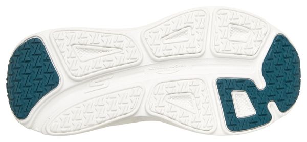Chaussures Running Skechers Slip-ins Max Cushioning Endeavour Sequoya Vert Femme