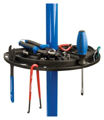 Bandeja de herramientas Park Tool 104