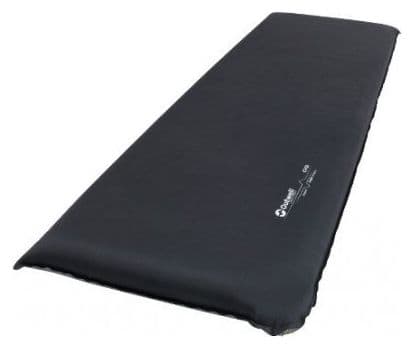 Matelas Outwell Sleepin Single 10 cm