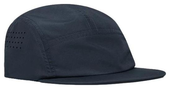 Peak Performance Lightweight Cap Blue