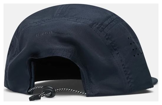 Peak Performance Lightweight Cap Blue