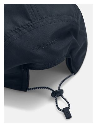 Peak Performance Lightweight Cap Blue