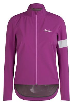New product - 20-03-2025 10:56:03