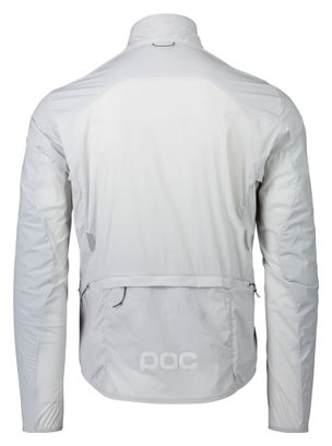 POC Pro Thermal Jacket Gray