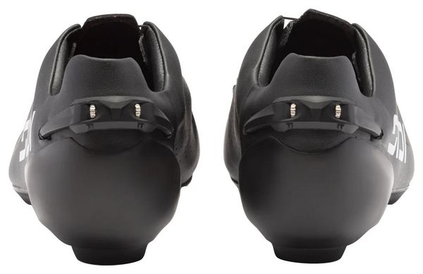 Rennrad-Schuhe Sidi Shot 3 Schwarz
