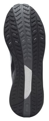 Reebok Floatride Energy 3.0 Adventure Running Shoes Black