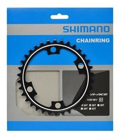 Shimano Dura Ace FC9000 11 Speed Inner Chainring 36t