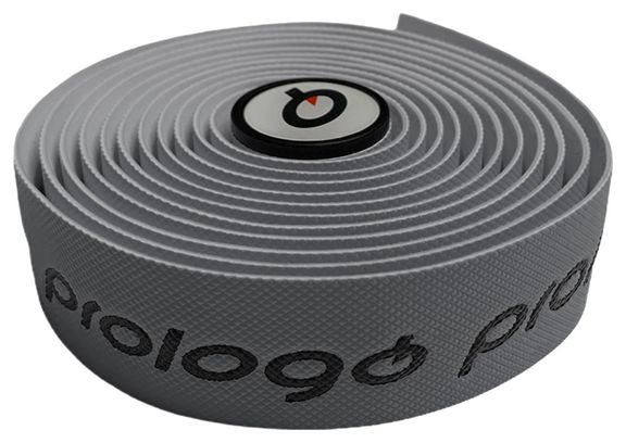 Ihreesy Ruban De Guidon De Vélo Antidérapant, Ruban De Guidon