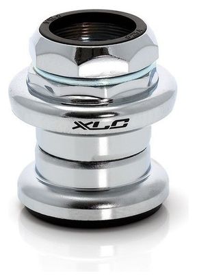 Jeu de direction à visser XLC HS-S01