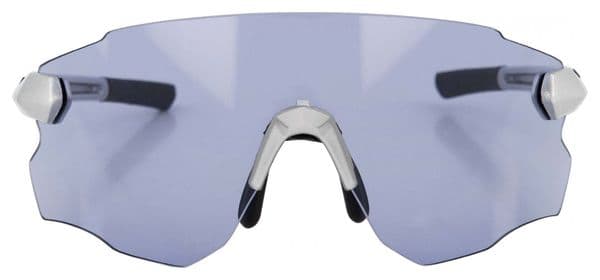 Lunettes Velo Rogelli Vista - Unisexe - Gris