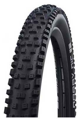 Schwalbe Nobby Nic Performance Foldable Noir 27.5´´ / 2.40