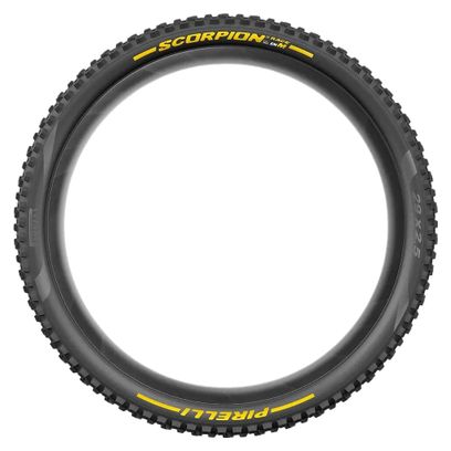 Pirelli Scorpion Race Enduro M 29'' Zwart/Geel